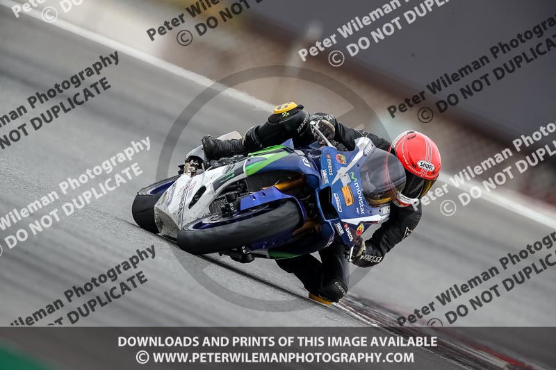 motorbikes;no limits;october 2019;peter wileman photography;portimao;portugal;trackday digital images